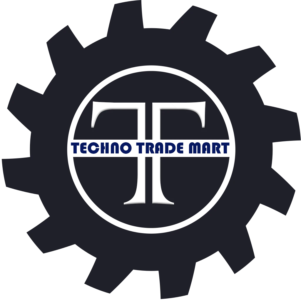 Techno Trade Mart
